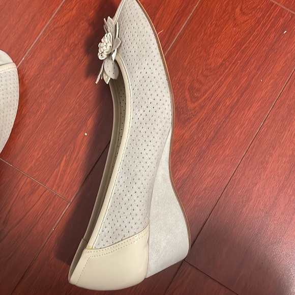 CB Comfort Made in Italy size 41 - Picture 5 of 5